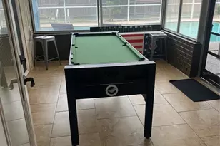 1576 Rosery Rd NE, Largo, FL 33770 - Photo 15