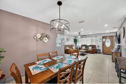 1576 Rosery Road NE, Largo, FL 33770 - Photo 19