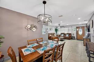 1576 Rosery Rd NE, Largo, FL 33770 - Photo 19