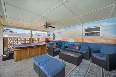 1576 Rosery Road NE, Largo, FL 33770 - Photo 43