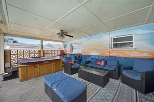 1576 Rosery Rd NE, Largo, FL 33770 - Photo 43