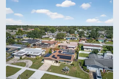 1576 Rosery Road NE, Largo, FL 33770 - Photo 51