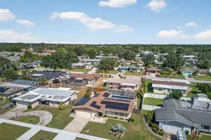 1576 Rosery Rd NE, Largo, FL 33770 - Photo 51