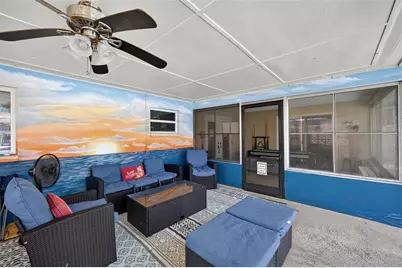 1576 Rosery Road NE, Largo, FL 33770 - Photo 45