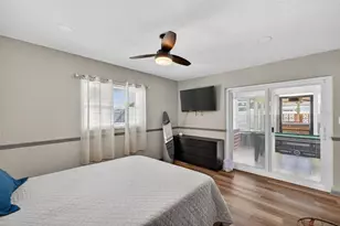 1576 Rosery Rd NE, Largo, FL 33770 - Photo 27