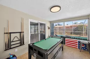 1576 Rosery Rd NE, Largo, FL 33770 - Photo 39