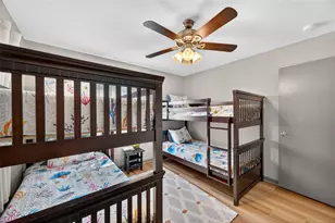 1576 Rosery Rd NE, Largo, FL 33770 - Photo 35