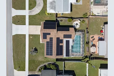 1576 Rosery Road NE, Largo, FL 33770 - Photo 47