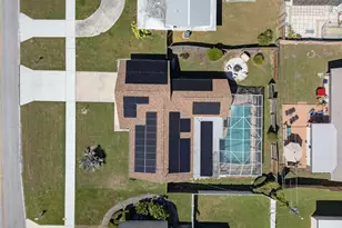 1576 Rosery Rd NE, Largo, FL 33770 - Photo 47