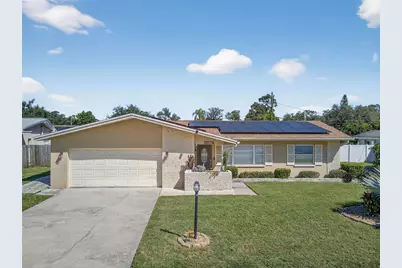 1576 Rosery Road NE, Largo, FL 33770 - Photo 49