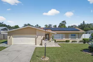 1576 Rosery Rd NE, Largo, FL 33770 - Photo 49