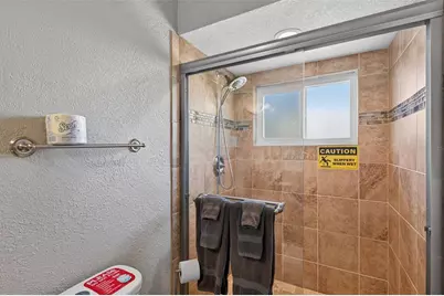 1576 Rosery Road NE, Largo, FL 33770 - Photo 31