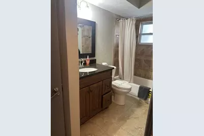 1576 Rosery Road NE, Largo, FL 33770 - Photo 13