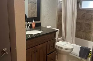 1576 Rosery Rd NE, Largo, FL 33770 - Photo 13