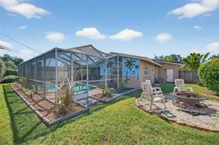 1576 Rosery Rd NE, Largo, FL 33770 - Photo 11