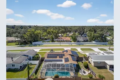 1576 Rosery Road NE, Largo, FL 33770 - Photo 53