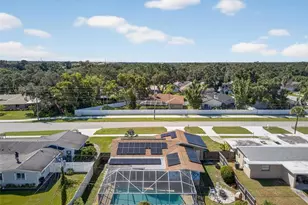 1576 Rosery Rd NE, Largo, FL 33770 - Photo 53