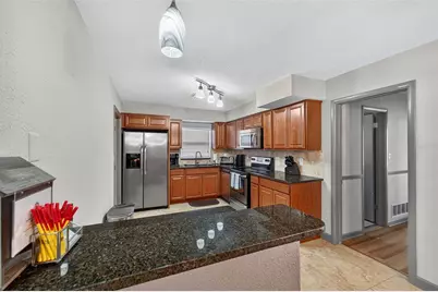 1576 Rosery Road NE, Largo, FL 33770 - Photo 21