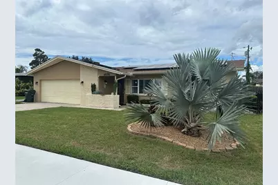1576 Rosery Road NE, Largo, FL 33770 - Photo 1