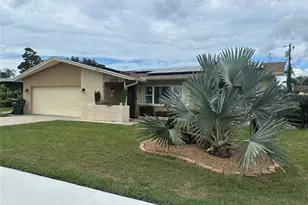 1576 Rosery Rd NE, Largo, FL 33770 - Photo 1