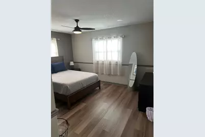 1576 Rosery Road NE, Largo, FL 33770 - Photo 7