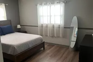 1576 Rosery Rd NE, Largo, FL 33770 - Photo 7