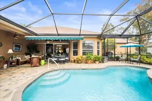 8480 Athens Ct, Weeki Wachee, FL 34613 - Photo 49