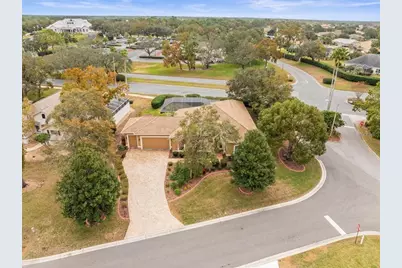 8480 Athens Court, Weeki Wachee, FL 34613 - Photo 55