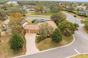 8480 Athens Ct, Weeki Wachee, FL 34613 - Photo 55