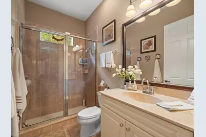 8480 Athens Court, Weeki Wachee, FL 34613 - Photo 29