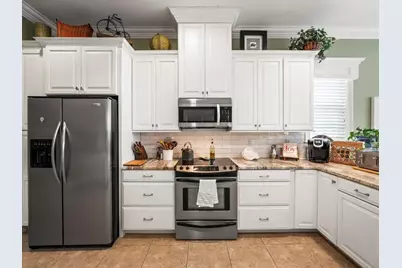 8480 Athens Court, Weeki Wachee, FL 34613 - Photo 11