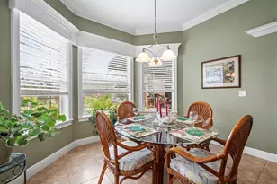 8480 Athens Ct, Weeki Wachee, FL 34613 - Photo 19