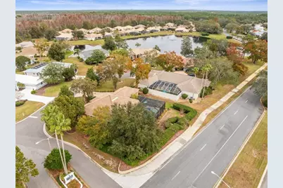 8480 Athens Court, Weeki Wachee, FL 34613 - Photo 57