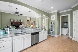 8480 Athens Ct, Weeki Wachee, FL 34613 - Photo 15