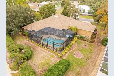 8480 Athens Court, Weeki Wachee, FL 34613 - Photo 59