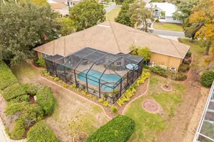 8480 Athens Ct, Weeki Wachee, FL 34613 - Photo 59