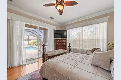 8480 Athens Court, Weeki Wachee, FL 34613 - Photo 39