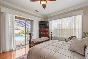 8480 Athens Ct, Weeki Wachee, FL 34613 - Photo 39