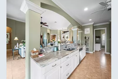 8480 Athens Court, Weeki Wachee, FL 34613 - Photo 13