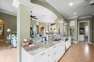 8480 Athens Ct, Weeki Wachee, FL 34613 - Photo 13