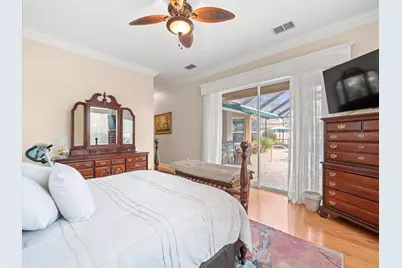 8480 Athens Court, Weeki Wachee, FL 34613 - Photo 37