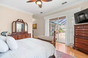 8480 Athens Ct, Weeki Wachee, FL 34613 - Photo 37