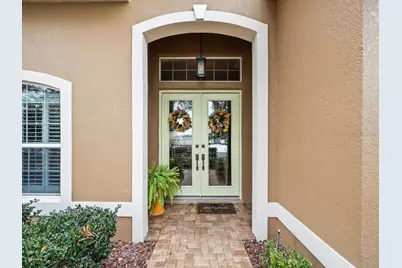 8480 Athens Court, Weeki Wachee, FL 34613 - Photo 3