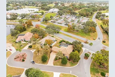 8480 Athens Court, Weeki Wachee, FL 34613 - Photo 53