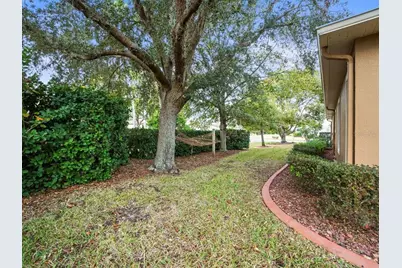 8480 Athens Court, Weeki Wachee, FL 34613 - Photo 51