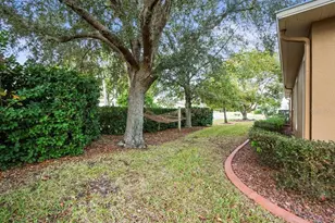 8480 Athens Ct, Weeki Wachee, FL 34613 - Photo 51