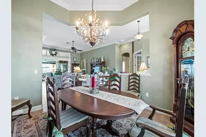 8480 Athens Court, Weeki Wachee, FL 34613 - Photo 9