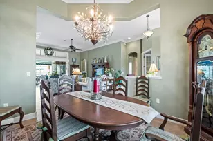 8480 Athens Ct, Weeki Wachee, FL 34613 - Photo 9