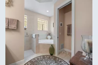 8480 Athens Court, Weeki Wachee, FL 34613 - Photo 33