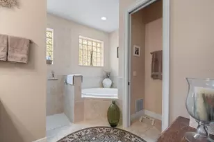 8480 Athens Ct, Weeki Wachee, FL 34613 - Photo 33